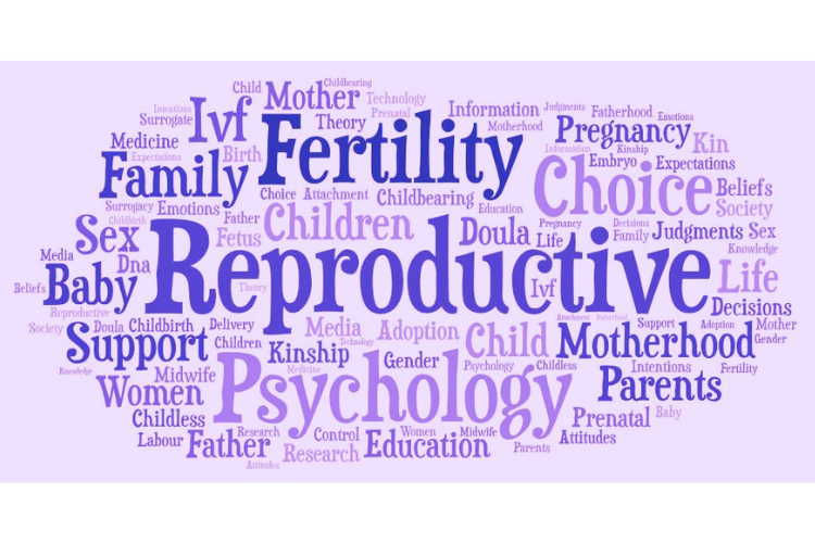 gender-reproduction-theme