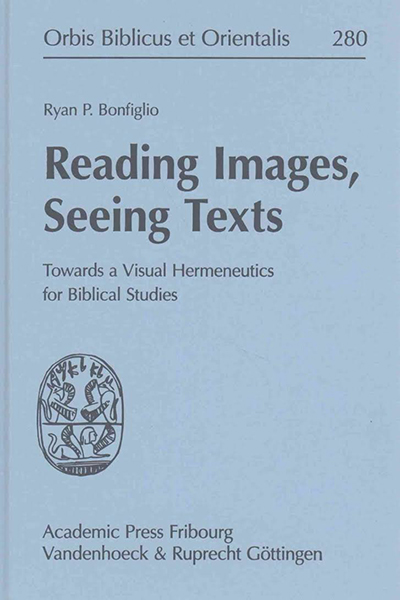 bonfiglio-reading-images