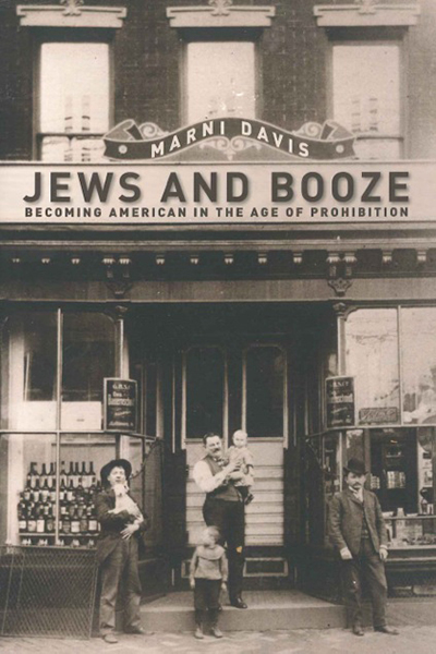 davis-jews-and-booze