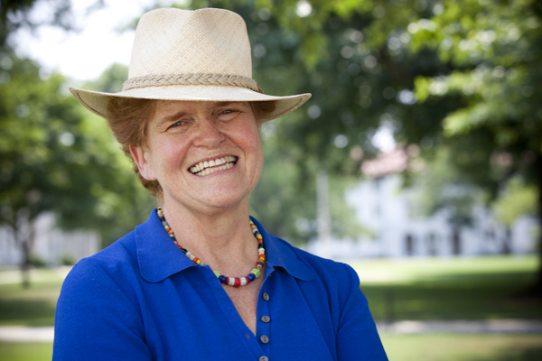 lipstadt-deborah