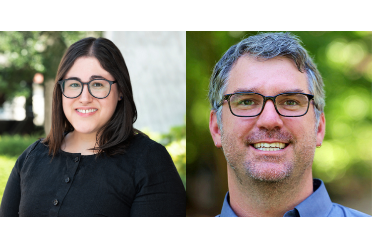 Tam Institute for Jewish Studies at Emory University
