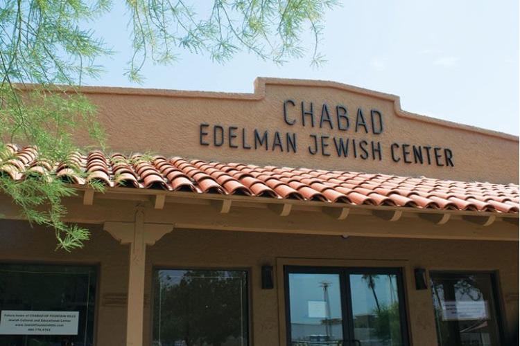 chabad-chava