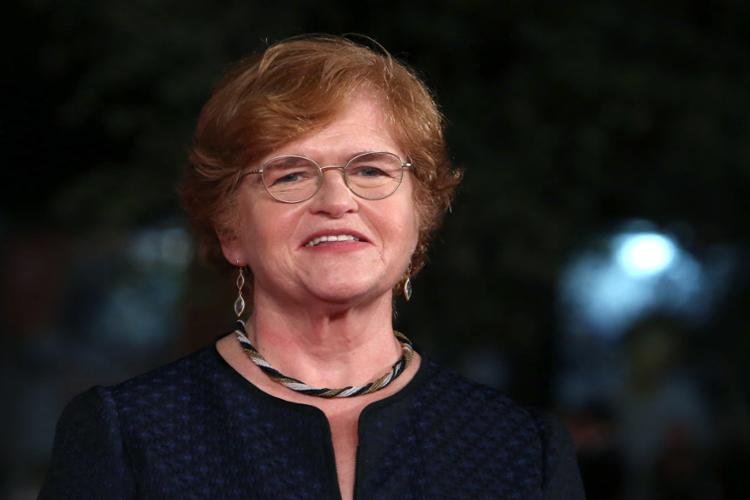 lipstadt-expert-witness