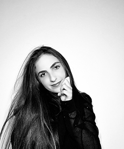 Sofia-Cohen-Headshot-250x300.jpg