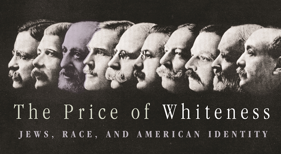 price-of-whiteness