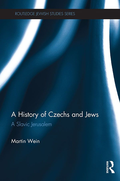 wein-a-history-of-czechs-and-jews