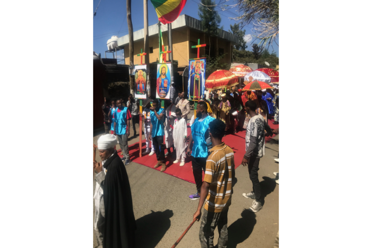 seeman-ethiopia-trip