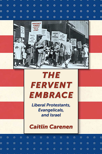 carenen-the-fervent-embrace