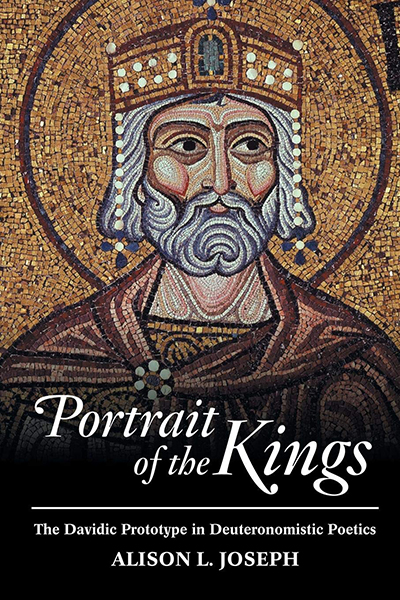 joseph-portrait-of-the-kings