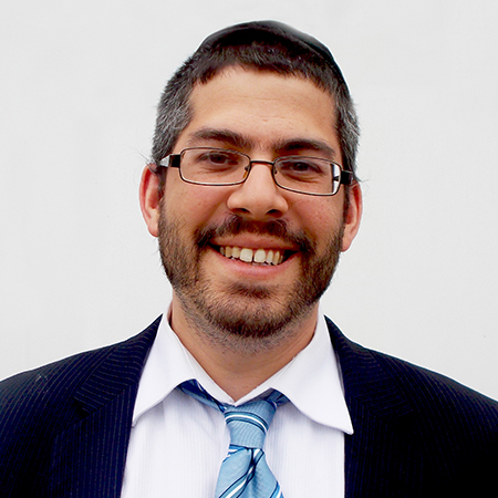 Andy-headshot-450x450.jpg